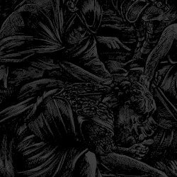 Epic Discordant Vision