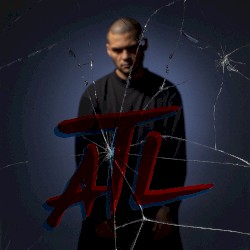 Необратимые последствия