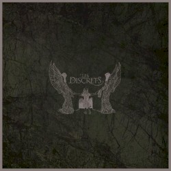Les Discrets / Alcest