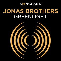 Greenlight (from “Songland”)