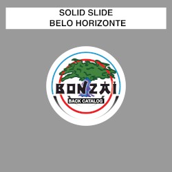 Belo Horizonte