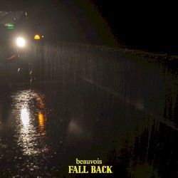 Fall Back