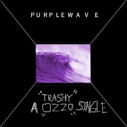 Purple Wave