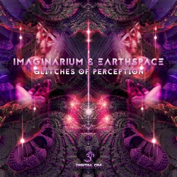 Glitches of Perception