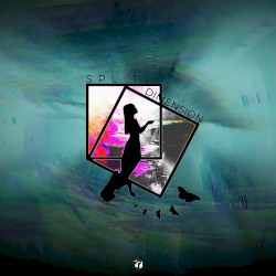 Split Dimension