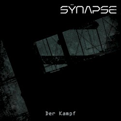 DER KAMPF