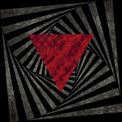 Illusory Dissolvents