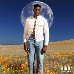 Midnight!