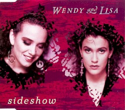 Sideshow