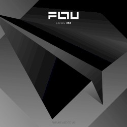 Code (Solar Fake Mx)