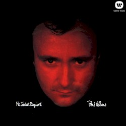 No Jacket Required