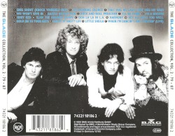 The Slade Collection, Vol. 2 - 79-87