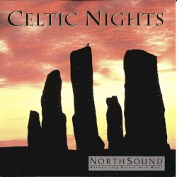 Celtic Nights