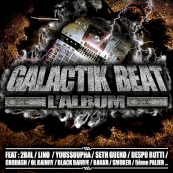 L'Album