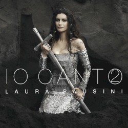 IO CANTO 2