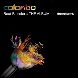 Beat Blender