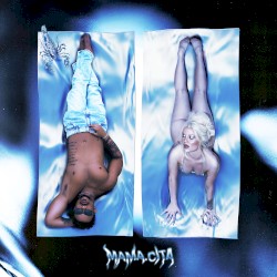 MAMA.CITA (hasta la vista)