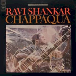 Chappaqua
