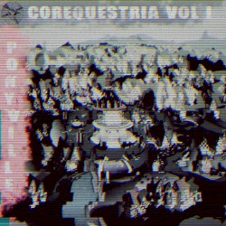 GIGA STORM OVER PONYVILLE! MAYOR MARE IS DEAD! MASS FLOODING IN THE STREETS! WHERE THE FUCK IS RAINBOW DASH!?