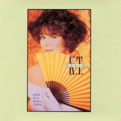 Love in a Small Town