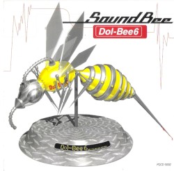 Dol-Bee6