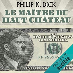 Le Maître du haut château