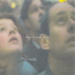 Hope Tragedy Myths