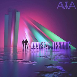 A.A.A