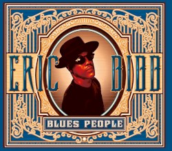 Blues People