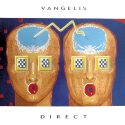 Direct