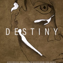 Destiny