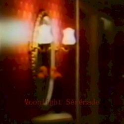 Moοnlight Sérénade