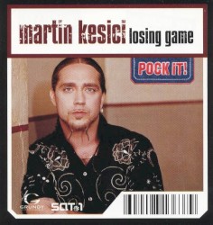 Losing Game
