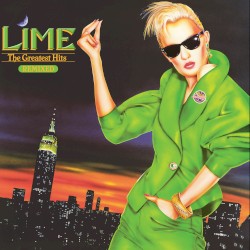 The Greatest Hits (remixed versions)