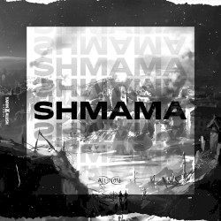 Shmama