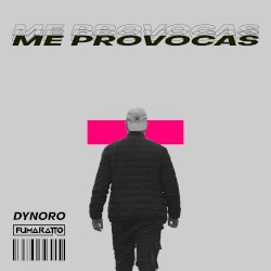 Me Provocas