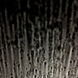 Seven Stars b/w Cauldron Song