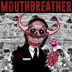 I'm Sorry Mr. Salesman