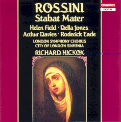 Stabat Mater