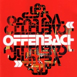 Saint‐Chrone de Néant