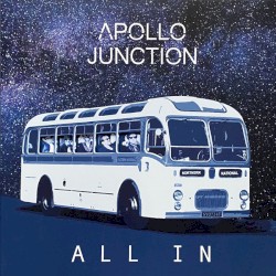 All In