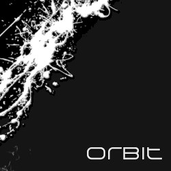Orbit