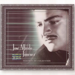 Tesoros de colección