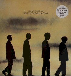 Songs to Learn & Sing