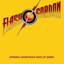 Flash Gordon