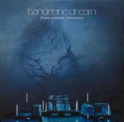 50 Years of Phaedra: At the Barbican