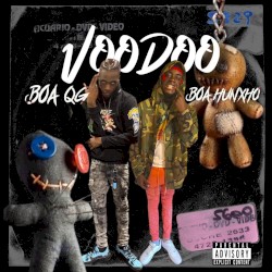 Voodoo