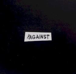 The Against