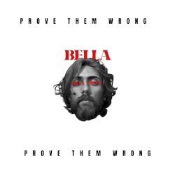 Prove Them Wrong