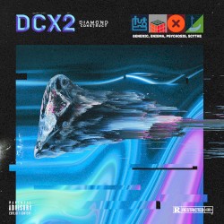 DCX2